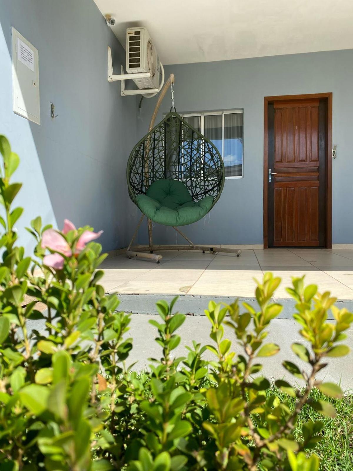 Pousada Serra Azul Estivado Exterior foto